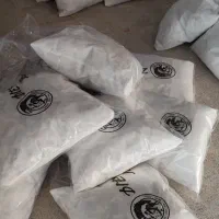 کوسن|رختخواب، بالش، پتو|تهران, مسگرآباد|دیوار