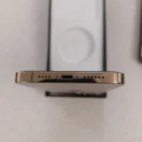 آیفون 13pro max|موبایل|تبریز, |دیوار