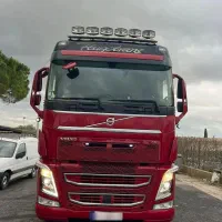 وادرات کشنده های اروپایی