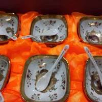 ظروف پزیرایی|ظروف سرو و پذیرایی|ساوه, |دیوار