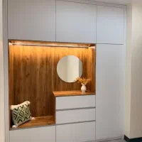 فروش-واحد-98-متر-بهترین-نقطه-کوی-مهر