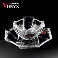 سرویس پذیرایی شانزده پارچه اسکوئر