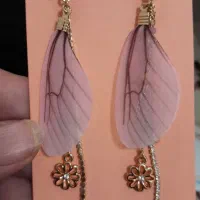 تعدادی  گوشواره   و...|بدلیجات|نوشهر, |دیوار