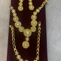 انواع بدلیجات کیفیت فوق العاده