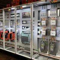 آموزش با حقوق فرصتی استثنایی و محدود