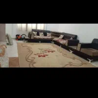 اجاره روزانه وهفتگی اپارتمان