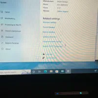 لپ تاپ hp|رایانه همراه|تهران, مدائن|دیوار