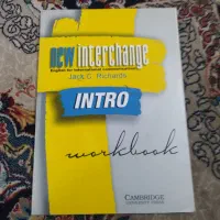 کتاب انگلیسی|کتاب و مجله آموزشی|ماهدشت, |دیوار