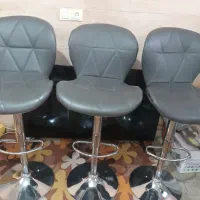 صندلی جک دار