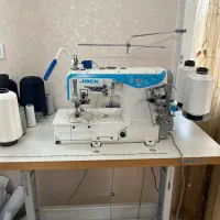 چرخ میاندوز w4