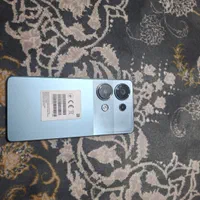 شیامی ردمی نوت 13پرو 4g