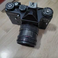 دوربین کلکسیونی