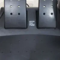 فرمان بازی|کنسول، بازی ویدئویی و آنلاین|بندرعباس, |دیوار