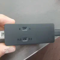 دانگل ps4