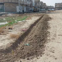 فروش فوری فوری زمین|فروش زمین و ملک کلنگی|قم, امامزاده ابراهیم|دیوار