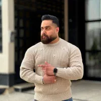 بافت مردانه کد ER6 کتونی بازار امین|لباس|کرمانشاه, |دیوار