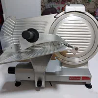 کالباس برفست بودی  چرخ گوشت|فروشگاه و مغازه|شیراز, طلاب|دیوار