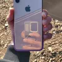 آیفون xs max