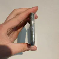 ایفون x ۲۵۶|موبایل|بجنورد, |دیوار