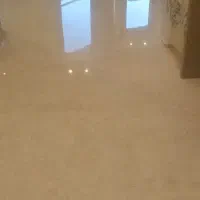 کفسابی سنگ سابی ساب زن کفساب سنگ ساب همه جای کشور