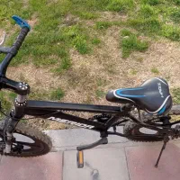 دوچرخه سایز 20|دوچرخه، اسکیت، اسکوتر|اسلام‌شهر, صادقیه|دیوار