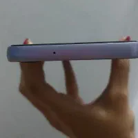 گوشی سامسونگ A05s 128/6 نو|موبایل|اراک, |دیوار