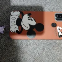 سامسونگ A11|موبایل|اردبیل, |دیوار