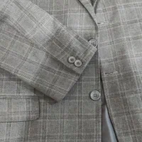 دودست کت وشلوار|لباس|اردبیل, |دیوار