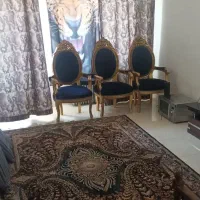 105متر2خوابه-ط3خ-سوم-نیروهوایی-تخلیه