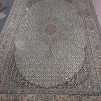 فرش|فرش|مشهد, بهشت|دیوار