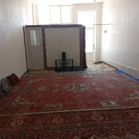 اسکان مسافر