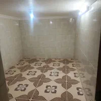 رهنواجاره|اجارهٔ خانه و ویلا|حمیدیا, |دیوار