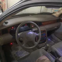 سمند ایکس 7 مدل 85 دوگانه سوز دستی|خودرو سواری و وانت|آذرشهر, |دیوار