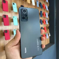 شیائومی Note 12 pro