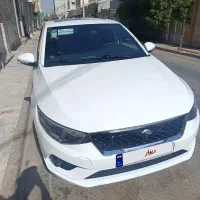 تارا v4 اتومات مدل 404فول کامل صفر