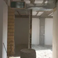 کانال سازی علی|خدمات پیشه و مهارت|ملارد, |دیوار