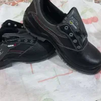 فروش کفش کار|کیف، کفش، کمربند|سمنان, |دیوار