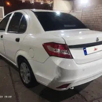 ساینا EX مدل 1400فول (معاوضه دنا.شاهین.انواع چینی)|خودرو سواری و وانت|کرمان, |دیوار