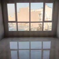 82متر-دو-خواب-ویو-کل-تهران-طوقانی