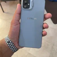 سامسونگ Galaxy A05 با حافظهٔ ۱۲۸ گیگابایت
