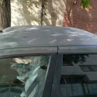 پژو 405 GLX|خودرو سواری و وانت|شاهین‌شهر, فیض|دیوار