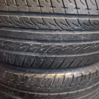 لاستیک