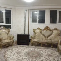 خانه ی آپارتمانی