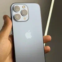 iphone 13 pro128G ZAA|موبایل|اشنویه, |دیوار