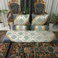 بالشت قیصری|رختخواب، بالش، پتو|سراوان, |دیوار