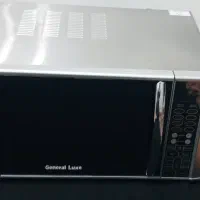 یخچال الکترواستیل،آبمیوه گیری ،چرخ خیاطی،ماکروفر|سایر لوازم برقی|بومهن, |دیوار