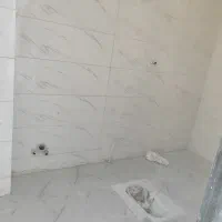 کارگر کاشی کار هستم