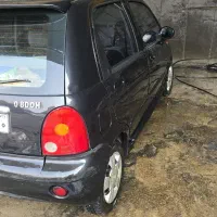 mvm110|خودرو سواری و وانت|تهران, زیبادشت|دیوار