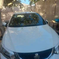 ساینا s دوگانه