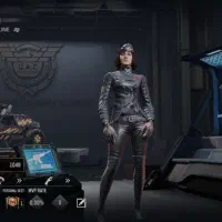 اکانت کالاف